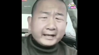 [Vietsub] Nơi tình bạn, tình yêu và niềm tin đổ vỡ | Ổ nhỏ của Hoài