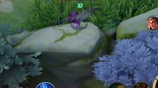 Meng Tian หล่อได้ขนาดนี้จริงๆ