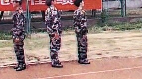 Nếu bạn có được một trong ba thứ này, bạn có thể có được cả thế giới.
