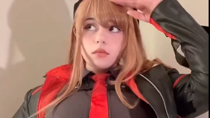 Sangat canggung #176