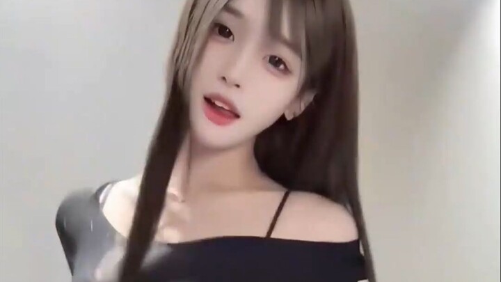 สวัสดีตอนเย็น