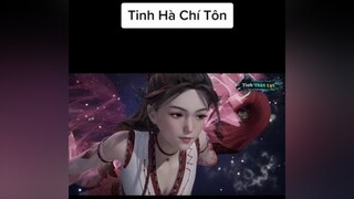 Tinh Hà Chí Tôn Tập 54 Vietsub tinhhachiton phimhay phimhaymoinhat phimhaymoingay