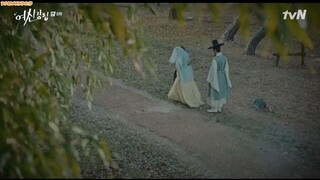 True beauty Ep 8 Sub Indo (Mosar_Drakor)