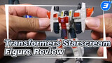 Galaxy Force Starscream - Lichlute’s Toys Review #162_3