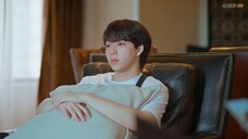 🇹🇭 Fourever You (2024) Behind the Scenes - Episode 16.5 [Eng Sub]
