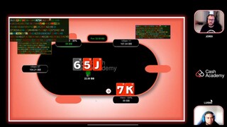 CASH ACADEMY POKER CURSO ELITE CALL 3B-assets