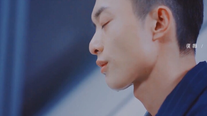 The top push and pull between men and women in the workplace◎ Yichen Bu Ran [Simple and Traditional 