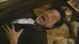 The Tuxedo Movie Trailer 2002 - TV Spot