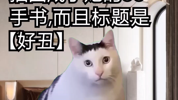 أشارككم بقصة درامية حصلت مؤخرًا مع القطط والقطط الصغيرة. مش عم تهجّر أحد، وأنا مو زعلان كثير، بس الق