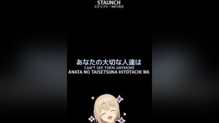 duet with  voiceacting voice seiyuu fyp pov