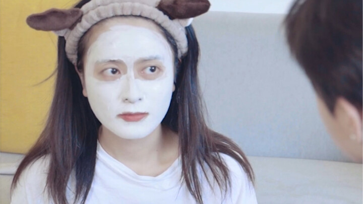 ไม่ทำตามกรอบเดิมๆ คุณจะเดาไม่ออกเลยว่าอีกเสี้ยววินาทีข้างหน้าจะเกิดอะไรขึ้น