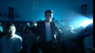 [FULL SHOW] SƠN TÙNG MTP-HÃY TRAO CHO ANH Tại Lễ Ra Mắt Sản Phẩm Mới Của OPPO FULL HD