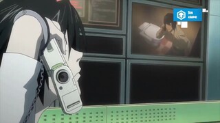Cuốn Sổ Tử Thần (Tập 13 -27) _ DeathNote (Season1) p14