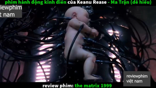 kinh điển quá p1 #reviewphimvn