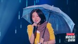 The Next Banger Yu Yifan - Story in the Rain