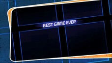 Invizimals Episode 7 - Best Game Ever