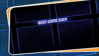 Invizimals Episode 7 - Best Game Ever