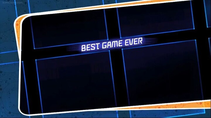 Invizimals Episode 7 - Best Game Ever