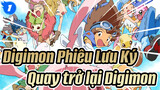 Digimon Phiêu Lưu Ký
Quay trở lại Digimon_1