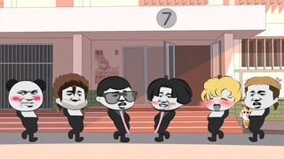 สถานะคำตอบข้อสอบปัจจุบัน