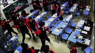 （4K30FPS）混 的 班