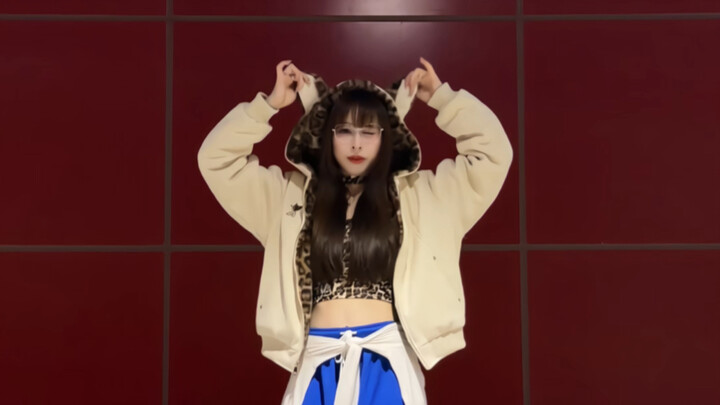 Zootopia 2: ZOO - Cừu Xaxi, xem phim xong nhớ nhanh tay nhảy theo ngay nhé!