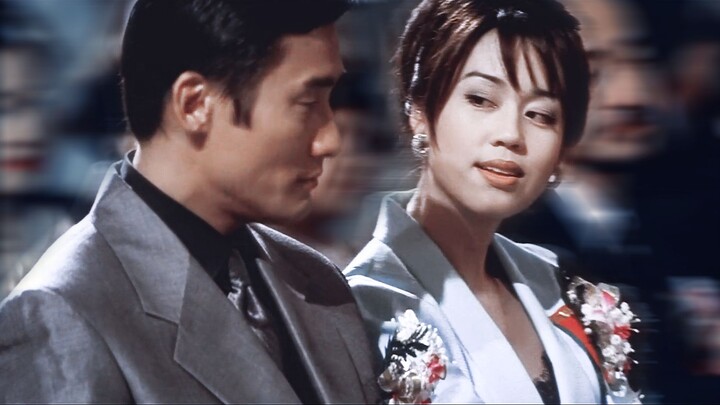 “Kẻ vô dụng như ta, Chu Tiên, cũng xứng được cô ấy chân thành sao?”