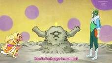 Star☆Twinkle Precure Episode 8 Sub Indonesia