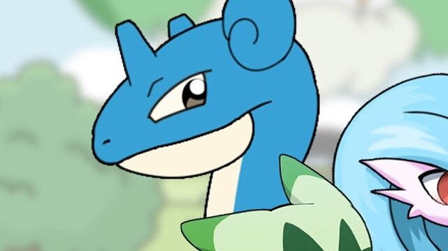 Friends of the Elf was infringed by a certain Xun video and was renamed Qingqing Elf.