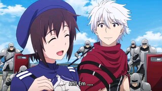 plunderer eps 4