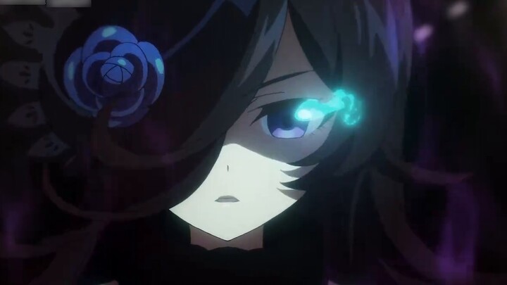 โอ้ไม่ มันคือราชาการตรวจสอบคุณภาพ!