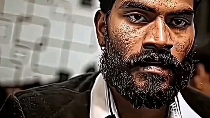 Bhai