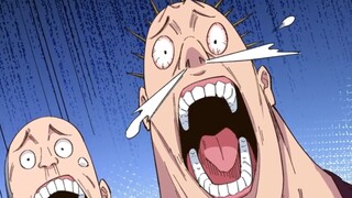 A Different Journey to the West 5
