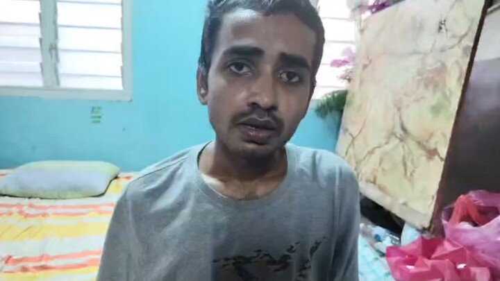 মালয়েশিয়া