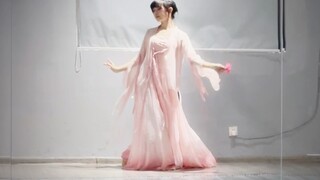 爱妃不点进来是有何心事？