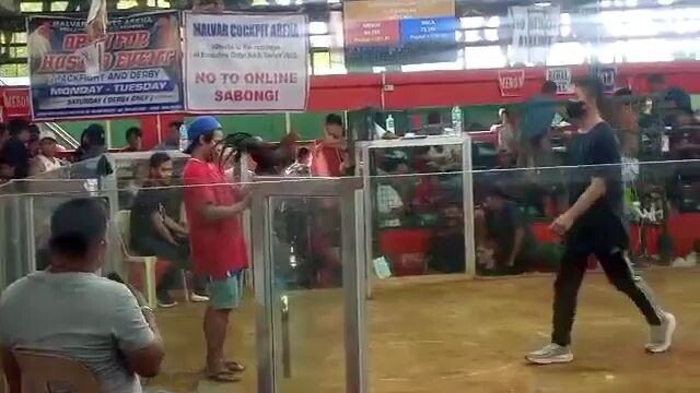 malvar Batangas lipa