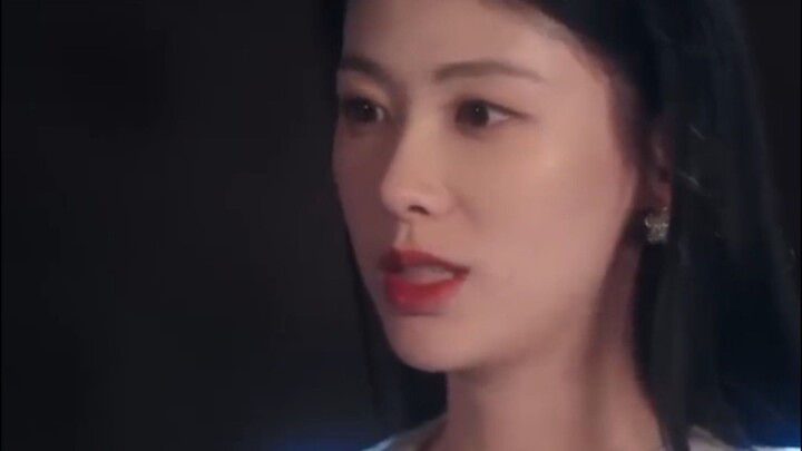 DI KEJAR CEO YANG SEMBUH DARI VEGETATIF