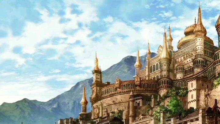Mushoku Tensei For movie & drama Follow me on my     YoutubeMr.Morningstar