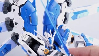 Your posture is not good? Pay attention to these five points and become handsome immediately! Techni