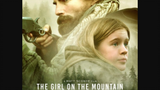 The girl on the mountain (2022)