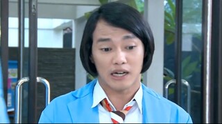 125 ABG Jadi Manten