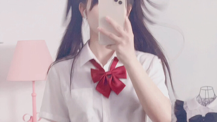 ما تكتفيش بالمشاهدة، علّق لي: هل أهزّ جيدًا أم لا؟