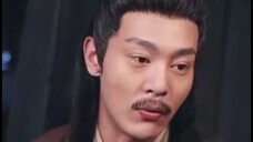 หลี่ว่านเหนียน ทะลุมิติระบบสร้างฮาเล็ม