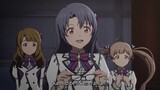 THE IDOLM@STER Million Live! | EP 12 [END] | Sub Indo