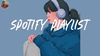 Spotify playlist 2024 💽 Good songs to listen to on Spotify 2024 ~ Good vibes only 2024