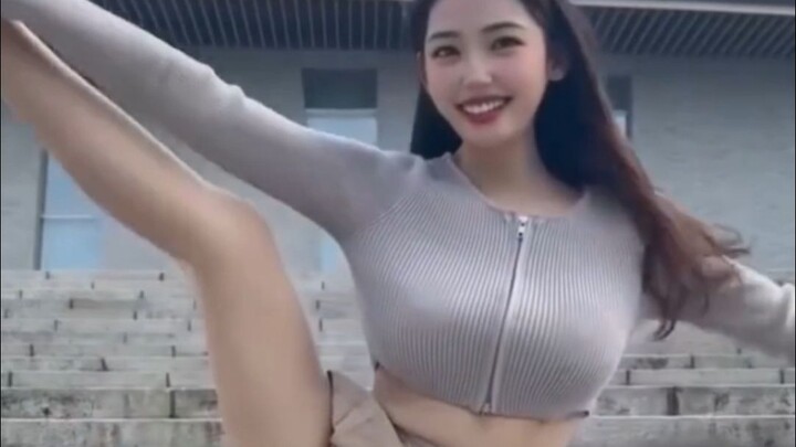 ตึงมาก#549