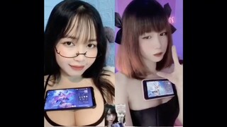 Bình nguyên vô tận hôm nay lạ thế