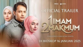 1 IMAM 2 MAKMUM FULL