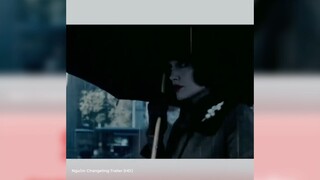 Review phim Changeling