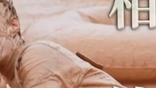 Hahahahaha dua harta karun hidup ini lucu sekali #白鹿#fan Chengcheng